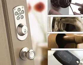 Security Locksmith Services Raleigh, NC 919-902-5148 Security Locksmith Services Raleigh, NC 919-902-5148 - 1-Locksmith-Services