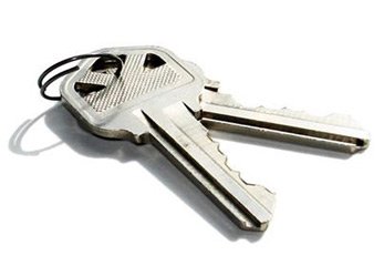 Security Locksmith Services Raleigh, NC 919-902-5148 Security Locksmith Services Raleigh, NC 919-902-5148