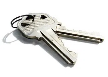 Security Locksmith Services Raleigh, NC 919-902-5148 - 10-Copy-Key
