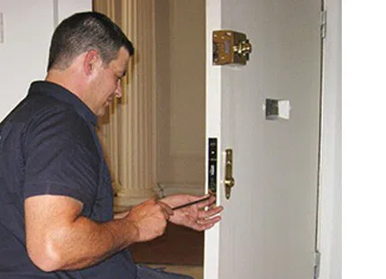 Security Locksmith Services Raleigh, NC 919-902-5148 - 11-Lock-And-Locksmith