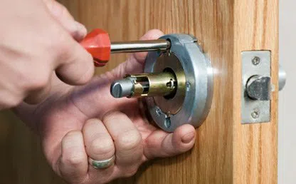 Security Locksmith Services Raleigh, NC 919-902-5148 - 12-Expert-Locksmith