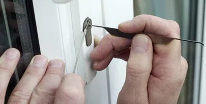 Security Locksmith Services Raleigh, NC 919-902-5148 - 14-Lock-Smith