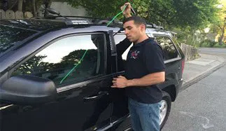 Security Locksmith Services Raleigh, NC 919-902-5148 - 15-Emergency-Lockout