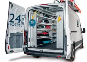 Security Locksmith Services Raleigh, NC 919-902-5148 - 16-24-Hr-Mobile-Locksmith