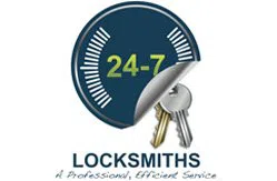 Security Locksmith Services Raleigh, NC 919-902-5148 - 17-Locksmith