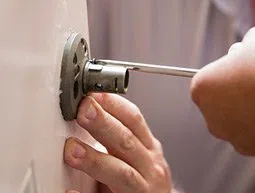 Security Locksmith Services Raleigh, NC 919-902-5148 - 18-Emergency-Opening