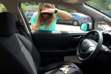 Security Locksmith Services Raleigh, NC 919-902-5148 - 20-Car-lockouts