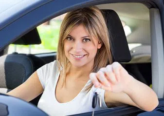 Security Locksmith Services Raleigh, NC 919-902-5148 - 21-Automotive-Locksmiths