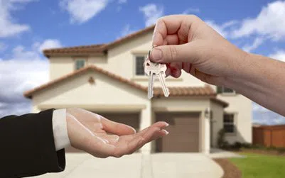 Security Locksmith Services Raleigh, NC 919-902-5148 Security Locksmith Services Raleigh, NC 919-902-5148 - 3-Residential-Locksmith