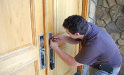 Security Locksmith Services Raleigh, NC 919-902-5148 Security Locksmith Services Raleigh, NC 919-902-5148 - 4-Locksmith-Help