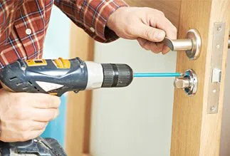 Security Locksmith Services Raleigh, NC 919-902-5148 Security Locksmith Services Raleigh, NC 919-902-5148 - 5-Locks-Repair