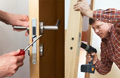 Security Locksmith Services Raleigh, NC 919-902-5148 Security Locksmith Services Raleigh, NC 919-902-5148 - 6-Locksmith
