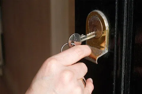 Security Locksmith Services Raleigh, NC 919-902-5148 - 7-Door-Unlock