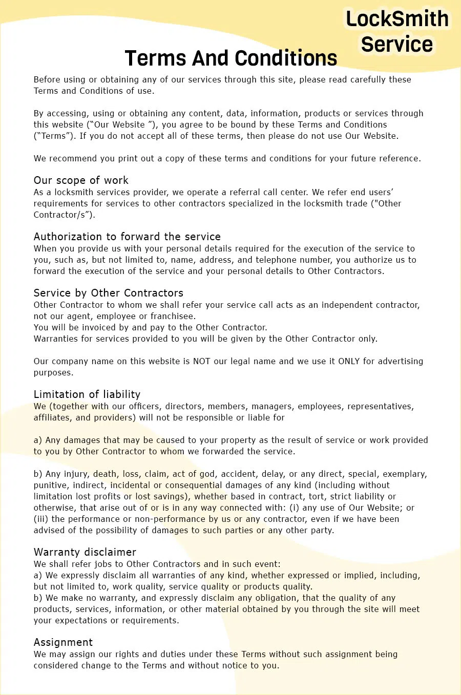 Security Locksmith Services Raleigh, NC 919-902-5148