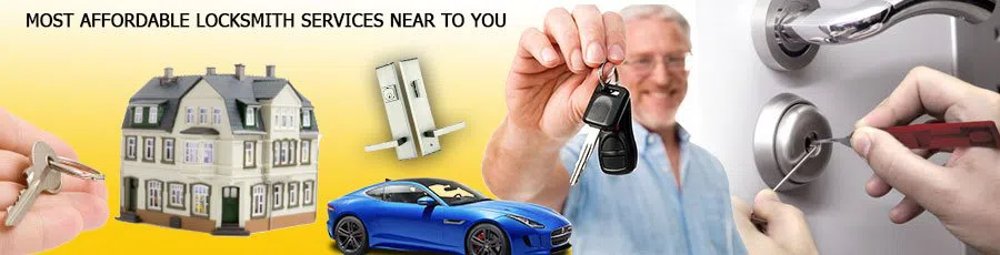 Security Locksmith Services Raleigh, NC 919-902-5148 Security Locksmith Services Raleigh, NC 919-902-5148