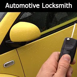 Security Locksmith Services Raleigh, NC 919-902-5148 Security Locksmith Services Raleigh, NC 919-902-5148 - auto-01