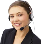 Security Locksmith Services Raleigh, NC 919-902-5148 - call-lady