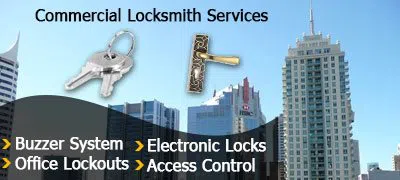 Security Locksmith Services Raleigh, NC 919-902-5148 Security Locksmith Services Raleigh, NC 919-902-5148 - com-01