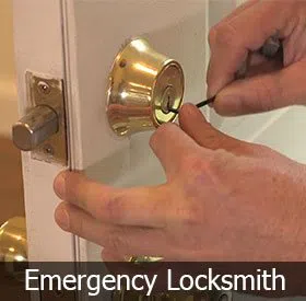 Security Locksmith Services Raleigh, NC 919-902-5148 Security Locksmith Services Raleigh, NC 919-902-5148 - emg-01