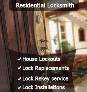 Security Locksmith Services Raleigh, NC 919-902-5148 Security Locksmith Services Raleigh, NC 919-902-5148 - res-01