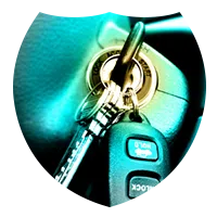 Security Locksmith Services Raleigh, NC 919-902-5148 - sb-auto-01