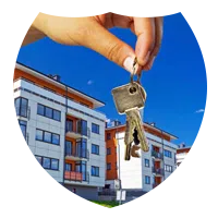 Security Locksmith Services Raleigh, NC 919-902-5148 Security Locksmith Services Raleigh, NC 919-902-5148 - sb-com-01
