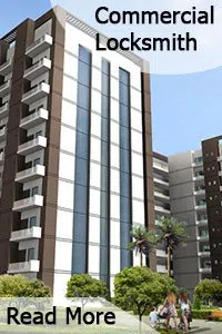 Security Locksmith Services Raleigh, NC 919-902-5148 Security Locksmith Services Raleigh, NC 919-902-5148 - sb-com-img