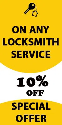 Security Locksmith Services Raleigh, NC 919-902-5148 Security Locksmith Services Raleigh, NC 919-902-5148 - sb-cpn-01