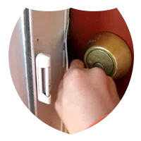 Security Locksmith Services Raleigh, NC 919-902-5148 Security Locksmith Services Raleigh, NC 919-902-5148 - sb-emg-01