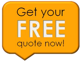 Security Locksmith Services Raleigh, NC 919-902-5148 Security Locksmith Services Raleigh, NC 919-902-5148 - sb-get-quote