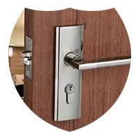 Security Locksmith Services Raleigh, NC 919-902-5148