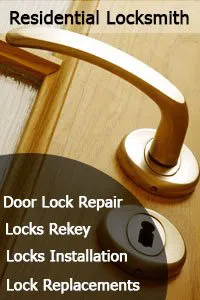 Security Locksmith Services Raleigh, NC 919-902-5148 Security Locksmith Services Raleigh, NC 919-902-5148 - sb-res-img