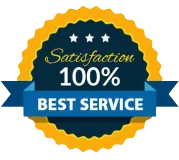 Security Locksmith Services Raleigh, NC 919-902-5148 Security Locksmith Services Raleigh, NC 919-902-5148 - sb-sf-01