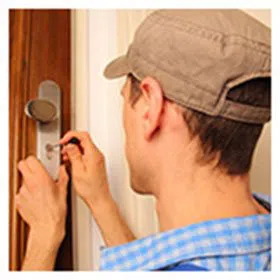 Security Locksmith Services Raleigh, NC 919-902-5148