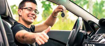 Security Locksmith Services Raleigh, NC 919-902-5148 - zip-img-02